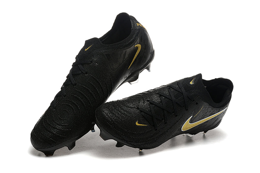Nike Gx 2 Phantom Luna Elite 39 4510 FG