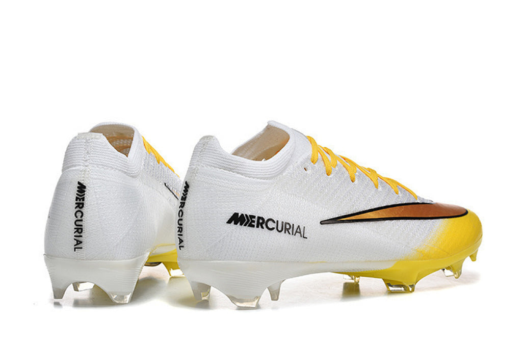 Nike Vapor 16 Air Zoom Mercurial Elite Xxv FG
