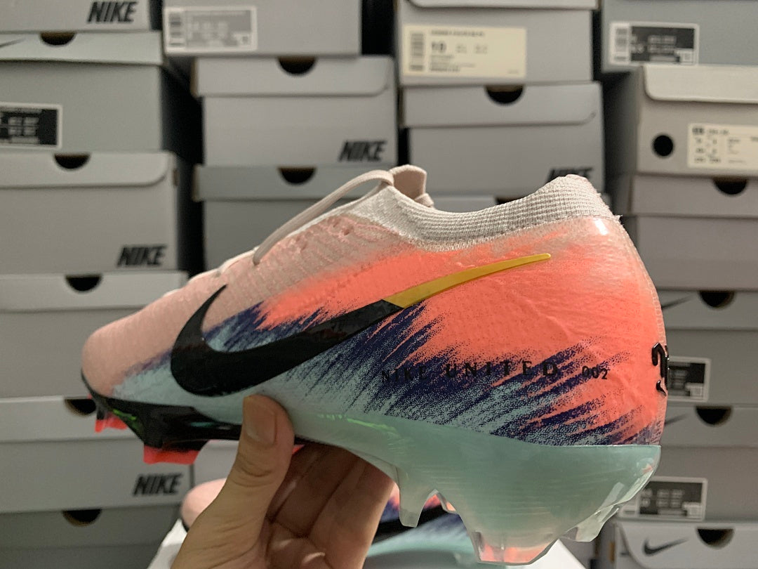 Nike Vapor 16 Air Zoom Mercurial Elite Xxv FG