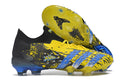 Adidas Predator 21 Showpiece Pack Freak 1 FG