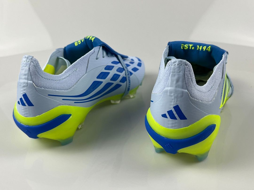 Predator-26-FG-02 - Adidas