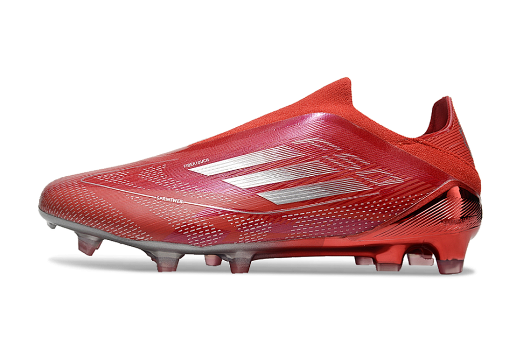 F-50-SIZE-FG-19 - Adidas