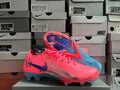 Nike Vapor 16 Air Zoom Mercurial Xv Elite FG