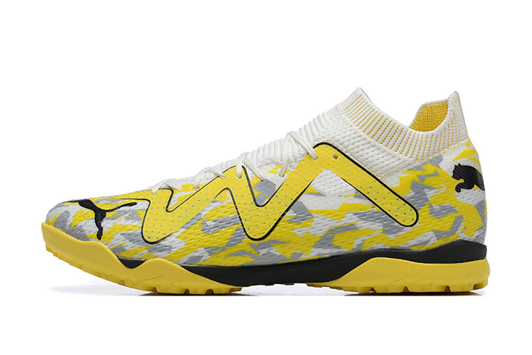 Puma Puma Md Ultra Ultimate TF