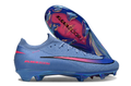 Nike Vapor 16 Air Zoom Mercurial Xv Elite FG