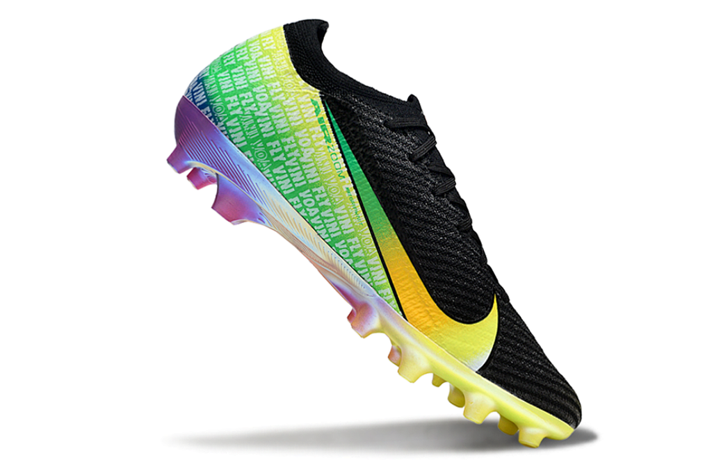 Nike Vapor 16 Air Zoom Mercurial Elite Xxv AG