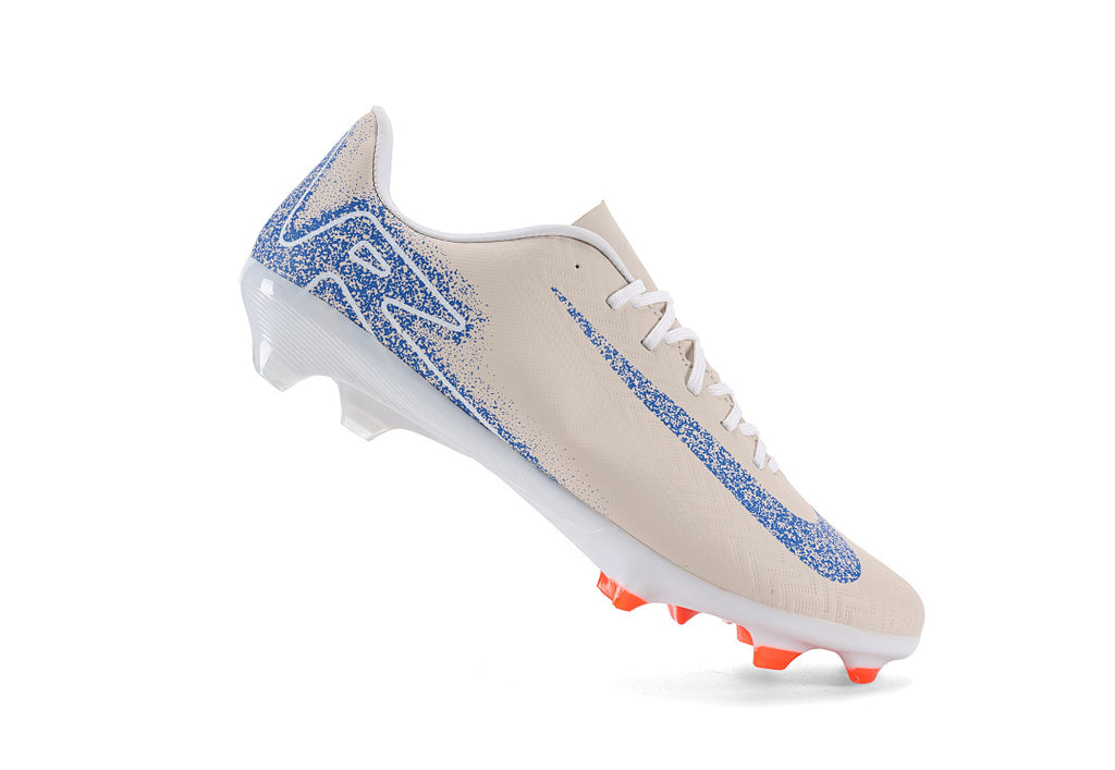 Nike Vapor 16 3 Air Zoom Mercurial Xv Academy 37 FG