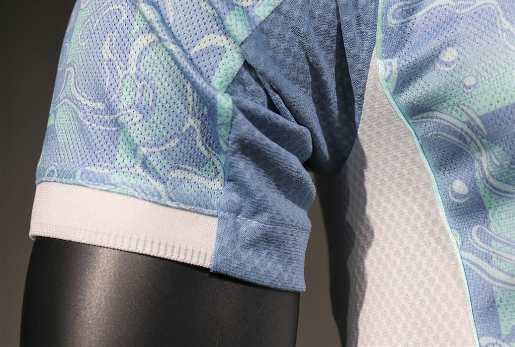 Juventus 262526 2025/2026