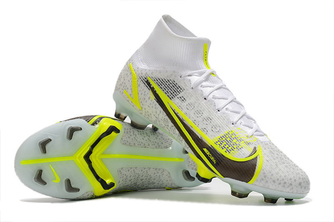 Nike Vapor 14 1 Superfly 8 Elite FG