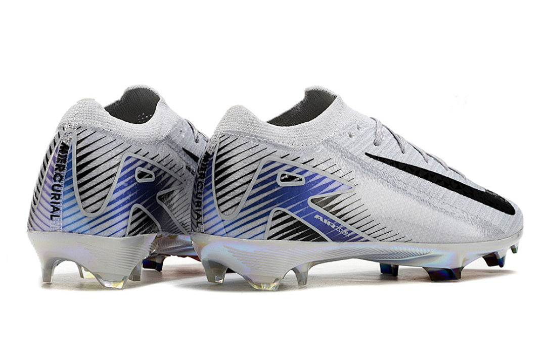 Nike Vapor 16 Air Zoom Mercurial Elite Xxv FG