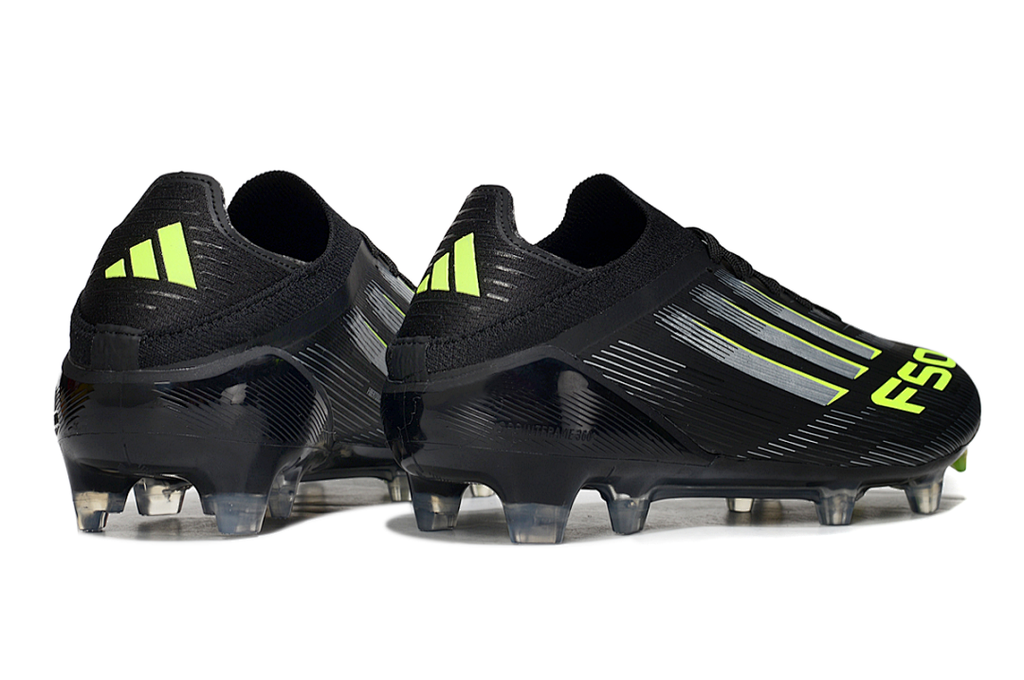 F-50-12F---7-FG - Adidas