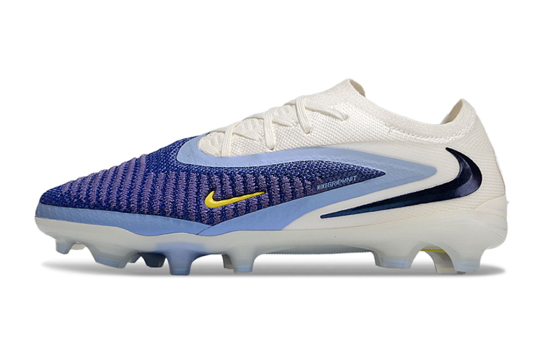 Phantom-6-GX-3-III-III-Elite-FG-56 - Nike