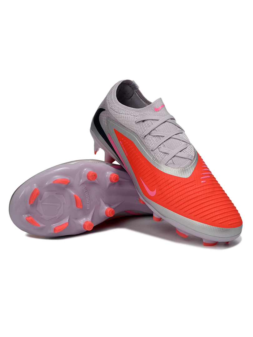 Phantom-6-Pro-FG - Nike