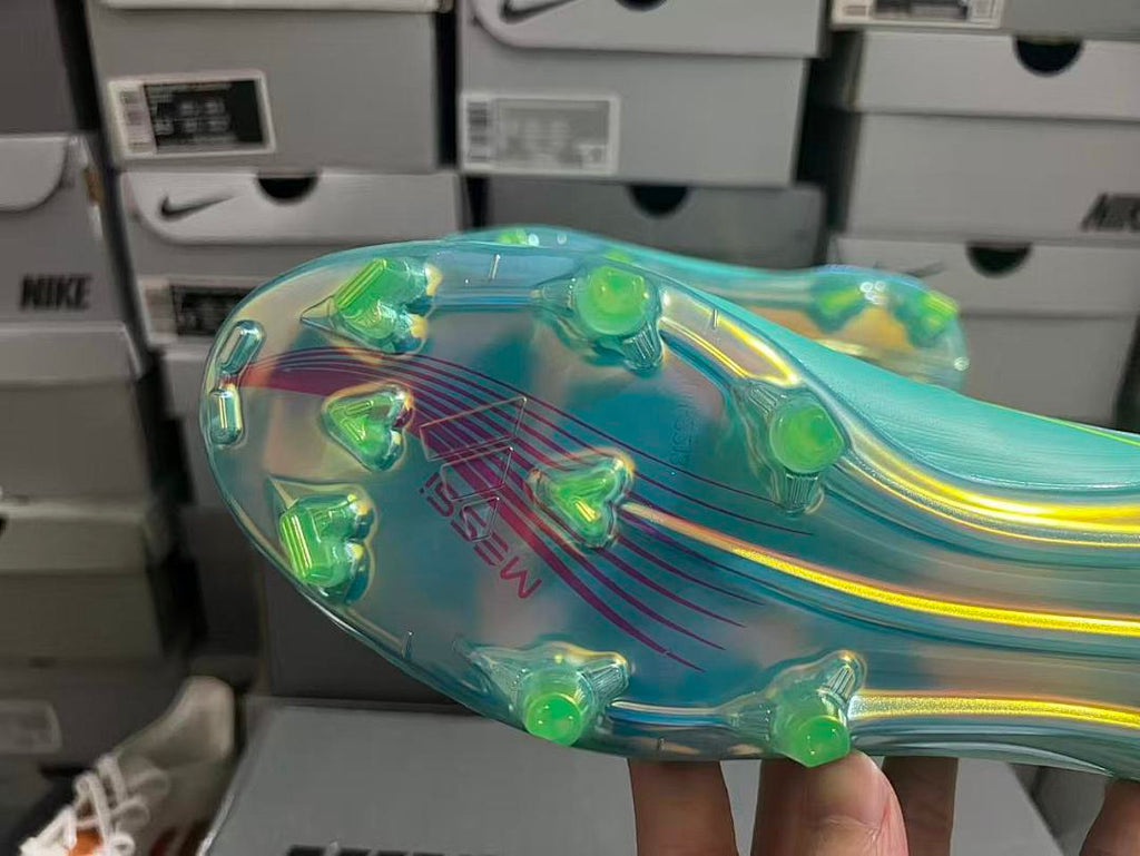 F-50-50-SIZE-FG-03 - Adidas