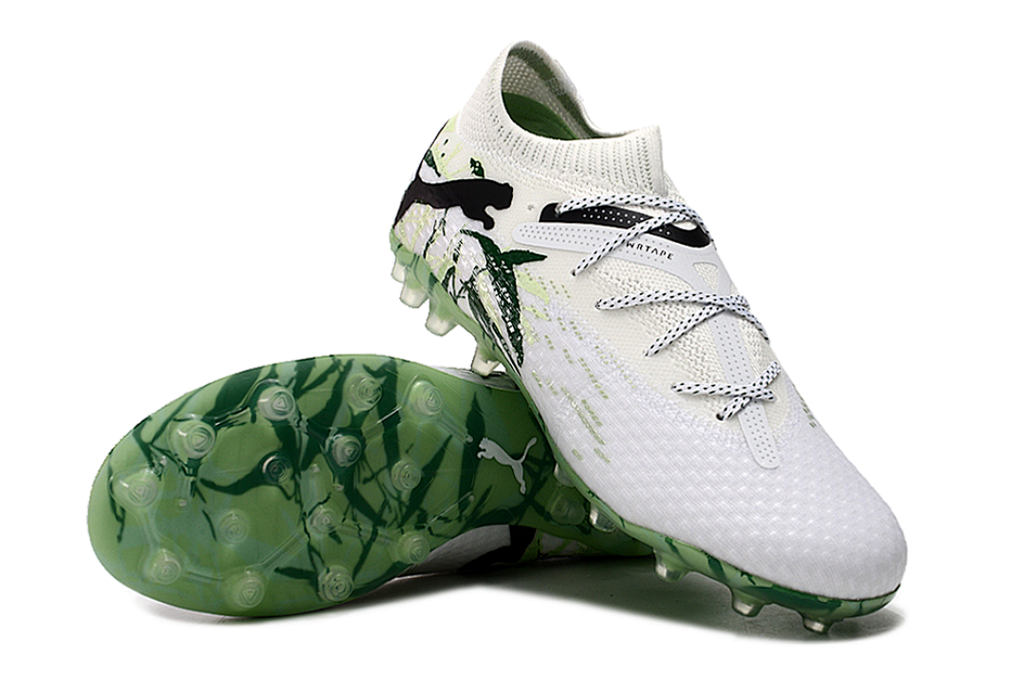 Puma Puma Future FG