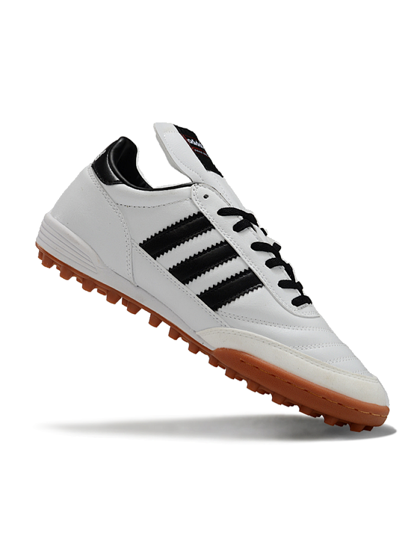 Adidas Copa 21 TF