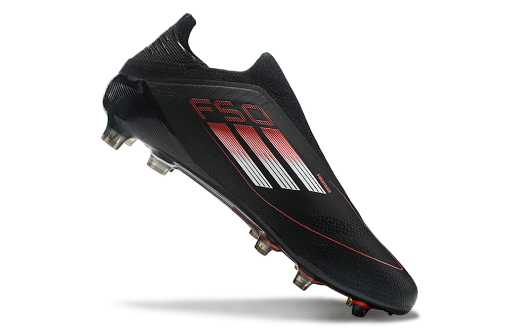 F-50-SIZE-FG-20 - Adidas