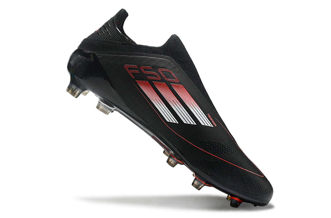 F-50-SIZE-FG-20 - Adidas