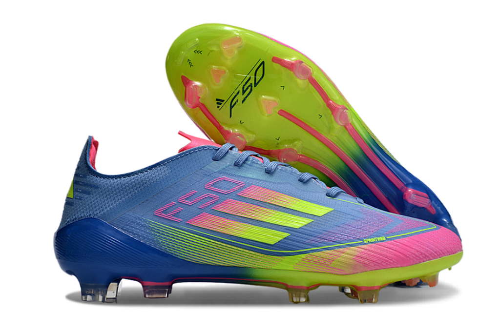 F-50-FG-24 - Adidas