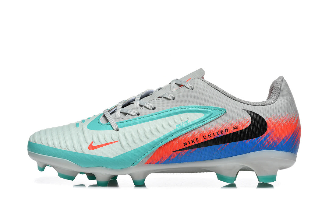 GX-3-FG-III-Phantom-III-Elite-FG - Nike