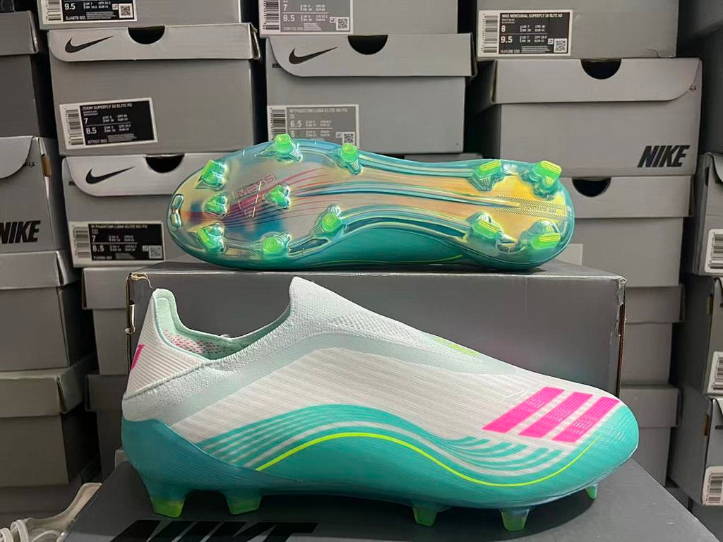 F-50-50-SIZE-FG-03 - Adidas