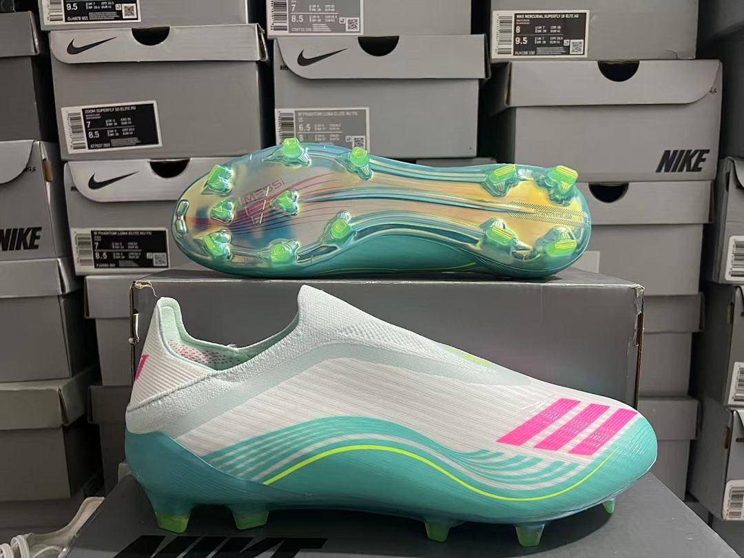 F-50-50-SIZE-FG-03 - Adidas