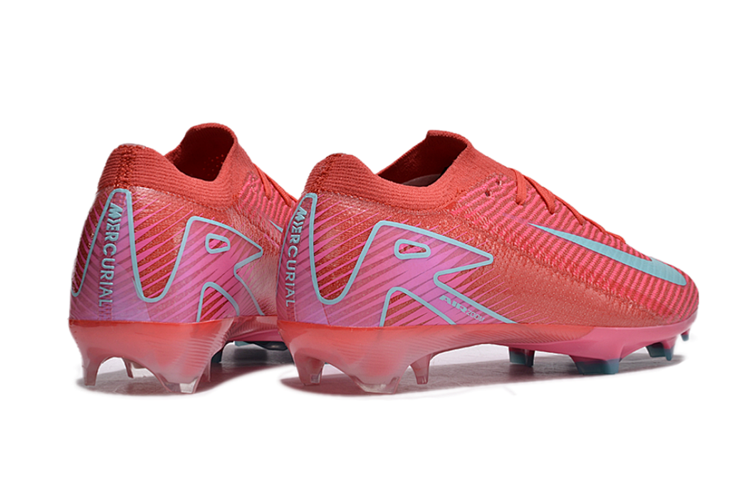 Nike Vapor 16 Air Zoom Mercurial Xv Elite FG