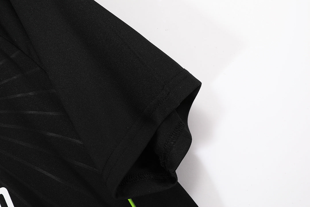 Real Madrid 11 8 A 2010/2011