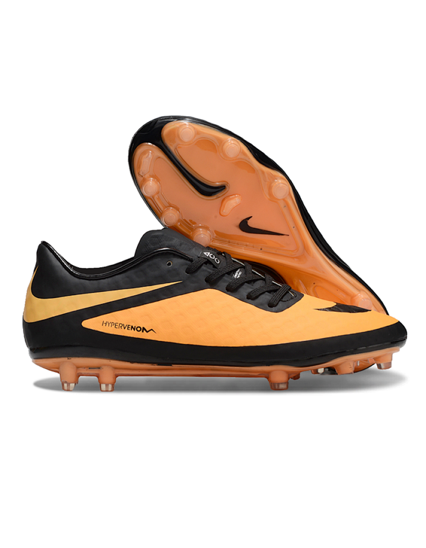 Nike Hypervenom Phantom 7 AG