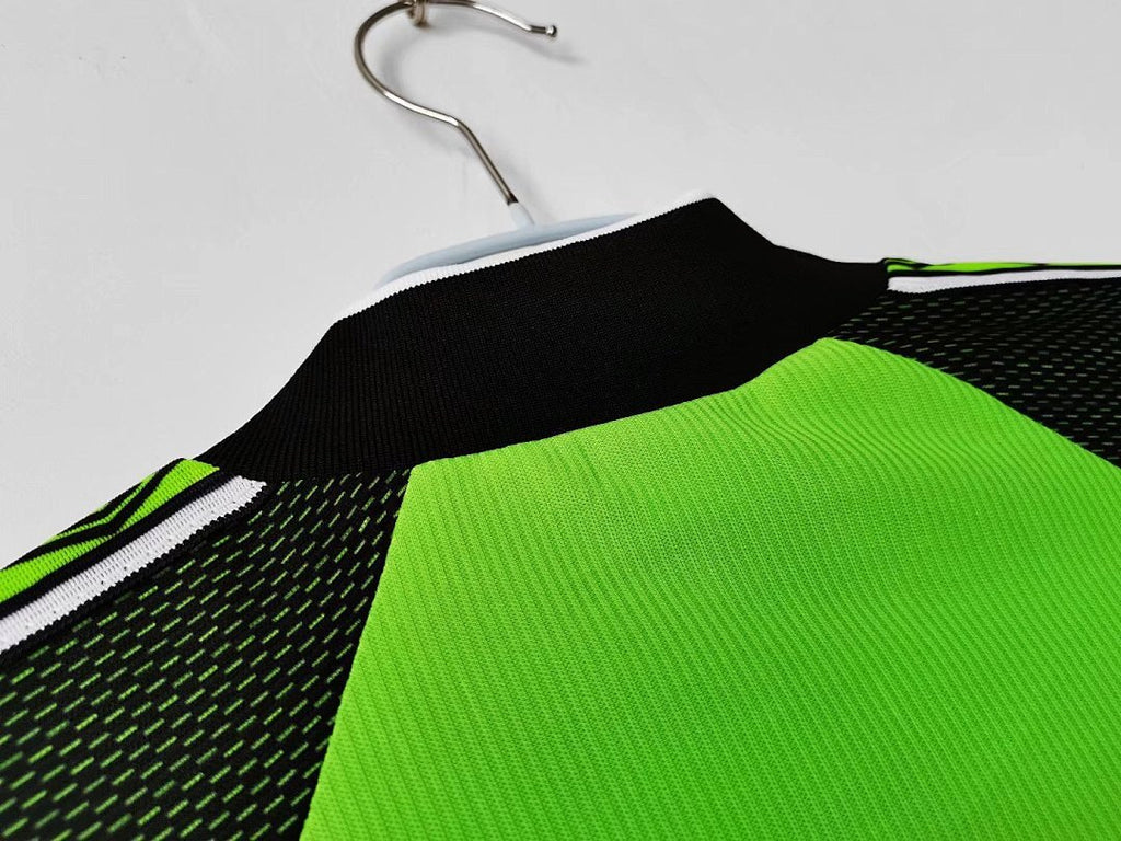 Man United 99 5 B 1998/1999