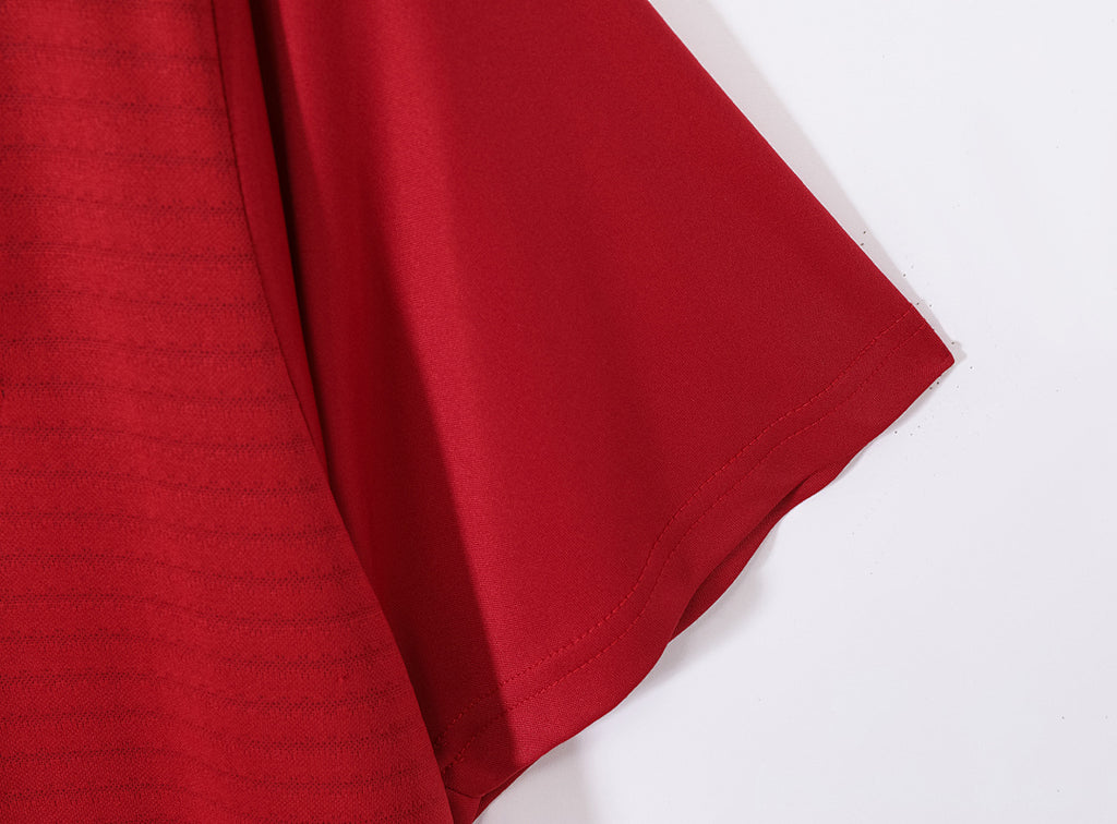 Man United 19 5 A 2018/2019