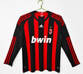 AC Milan 09 Ac 3 B 2008/2009