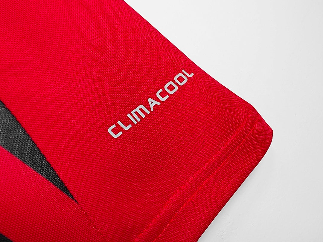 AC Milan 12 Ac 8 A 2011/2012