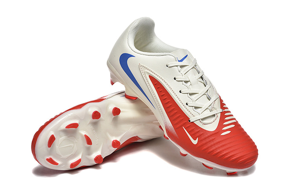 GX-3-FG-III-Phantom-III-Elite-FG-05 - Nike