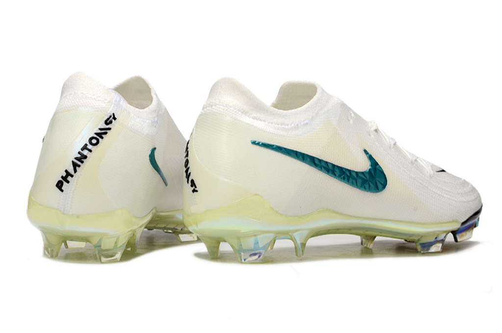 Nike Gx 2 Mdtf Phantom Luna Elite 8 FG