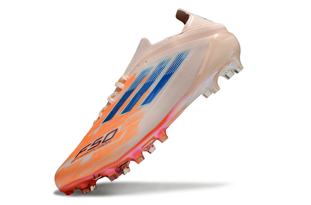 F-50-15F---7-FG-01 - Adidas