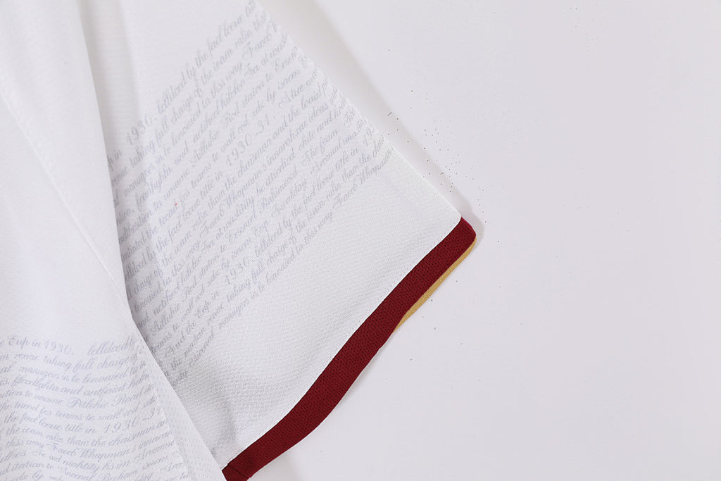 Arsenal 08 8 A Blanc 2007/2008