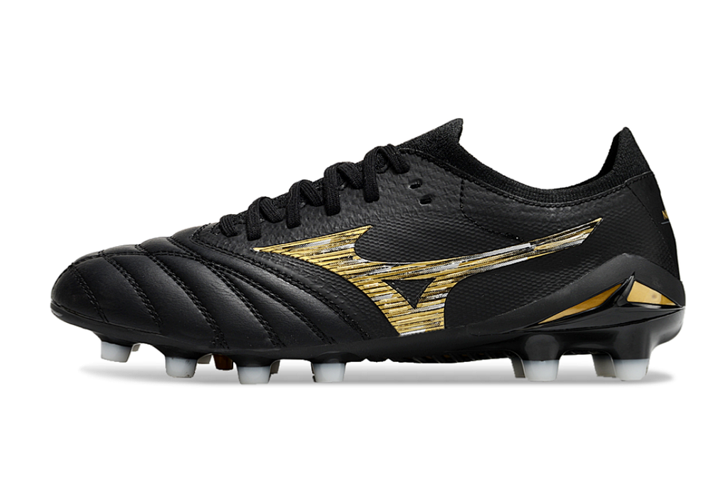 Mizuno Modele Morelia Neo Iv Bate Made Japan FG