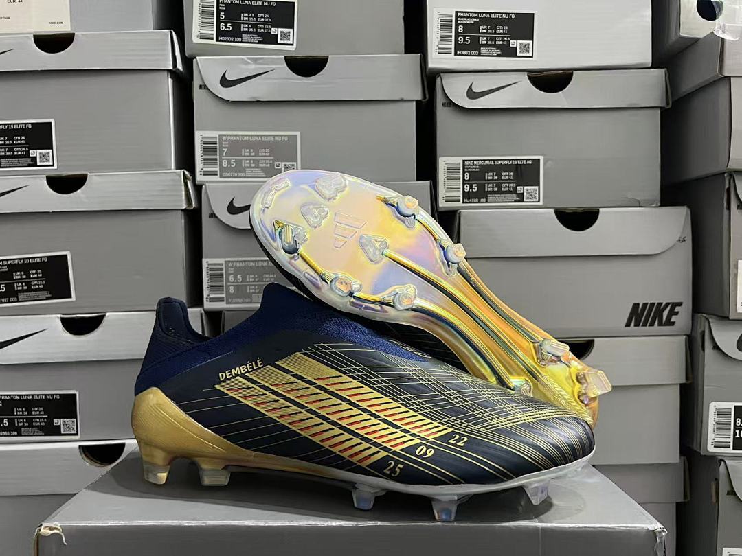 F-50---8-FG - Adidas