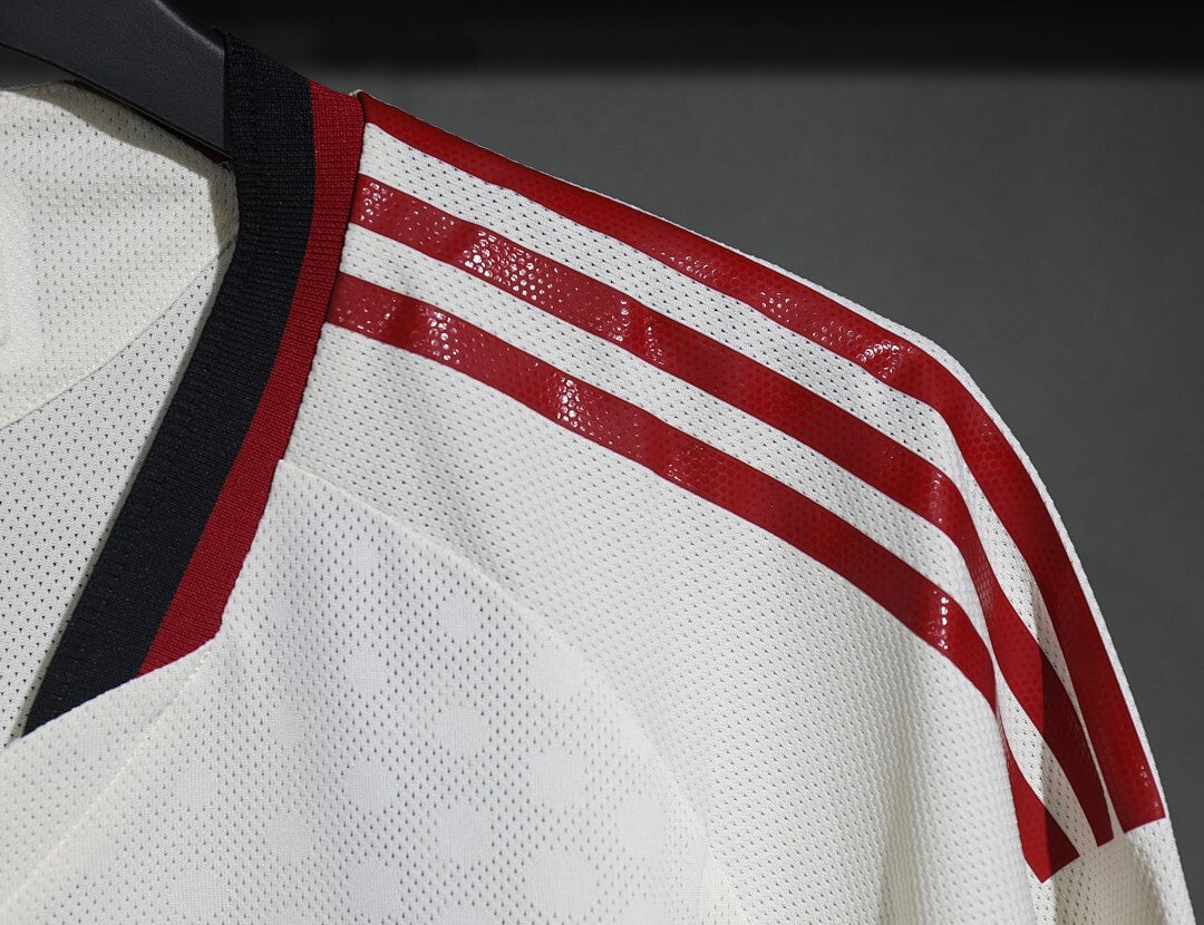 Liverpool 26202526 2025/2026