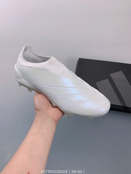 Adidas 24 Predator 24 FG
