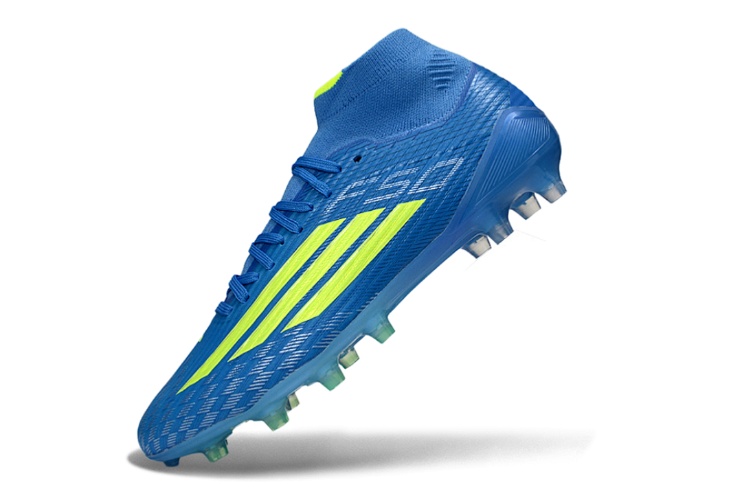 Adidas F50 Montante TF