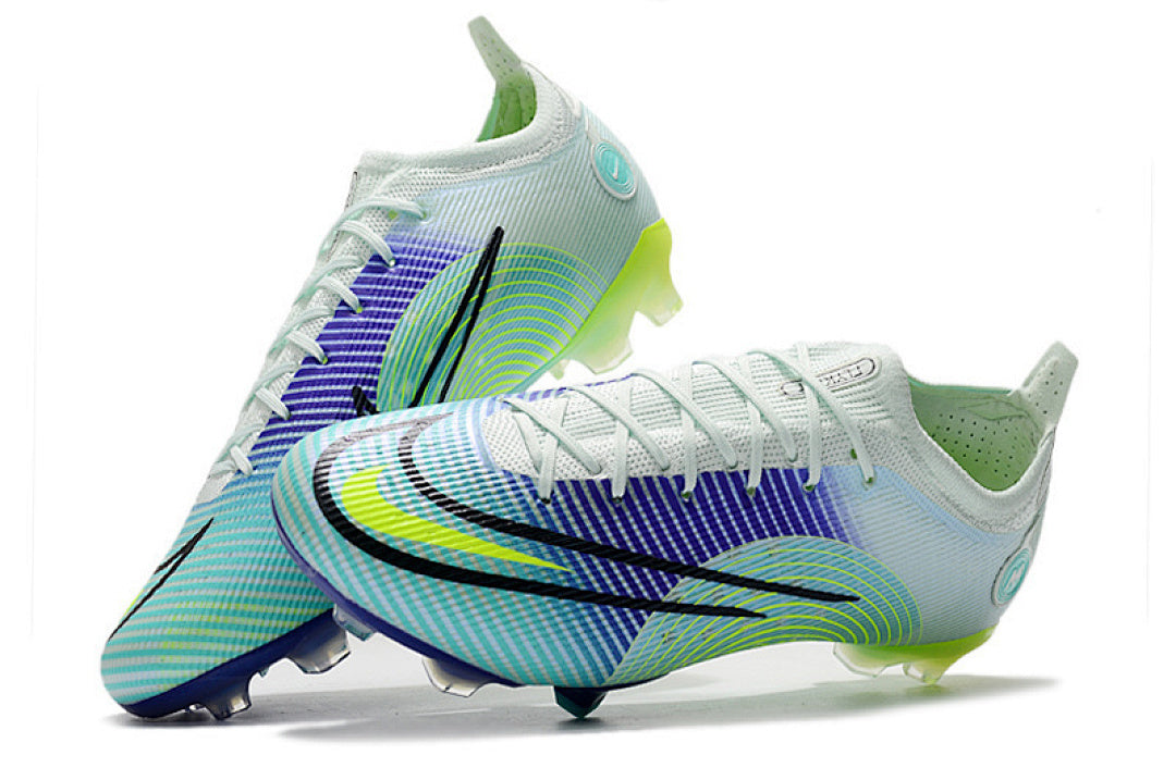 Nike Vapor 14 15 Elite FG