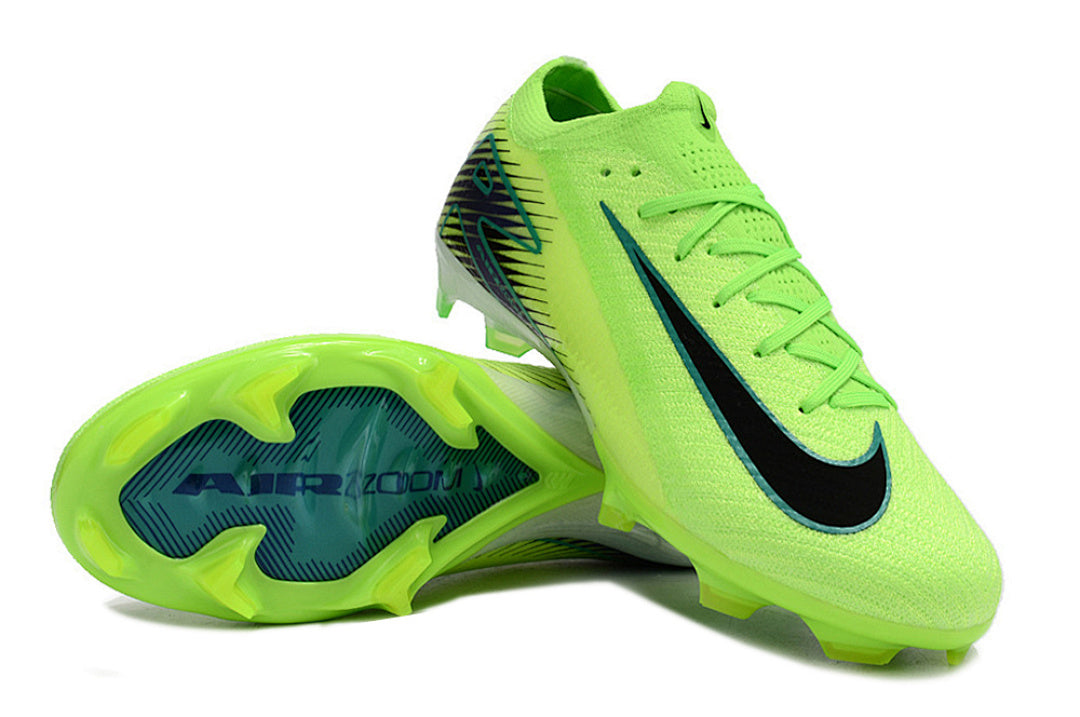 Nike Vapor 16 Air Zoom Mercurial Xv Elite FG