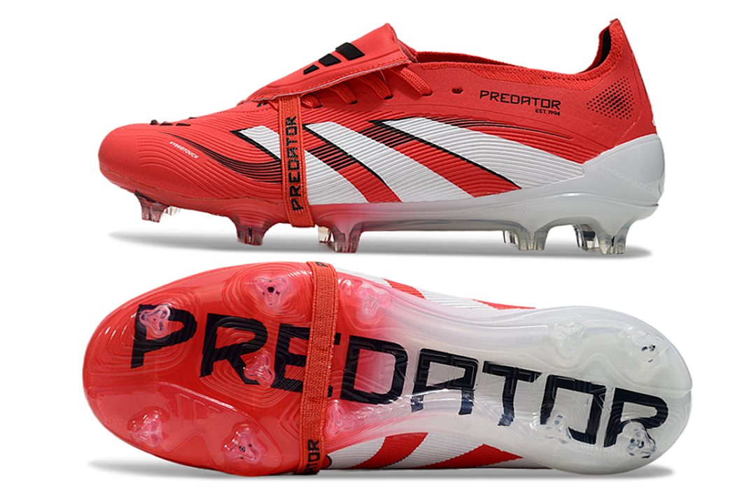 Predator-25-ACCURACY-FG-73 - Adidas
