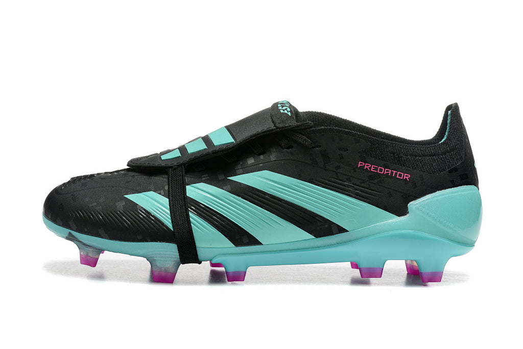 Adidas 24 A Predator Elite Tongue Predator 24 FG