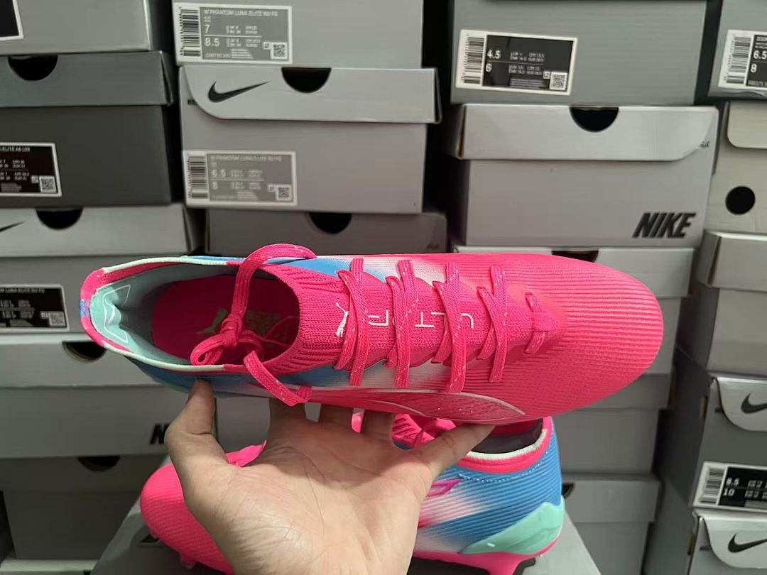 Puma Puma Future 8 Ultimate FG
