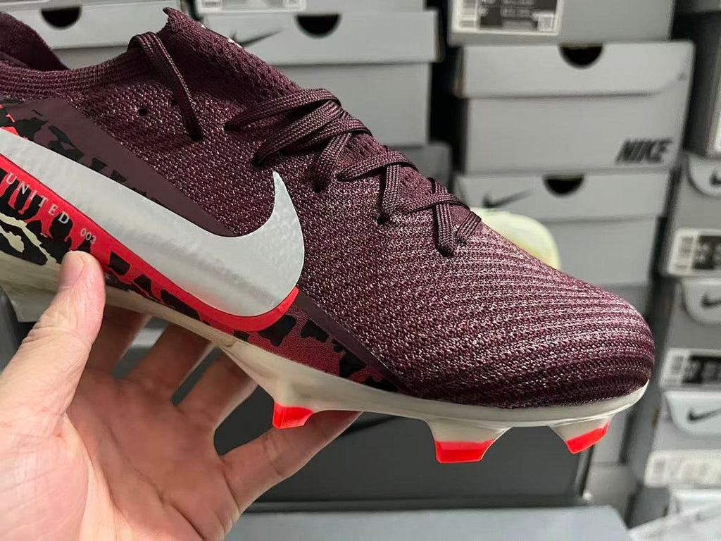 Nike Vapor 16 Air Zoom Mercurial Elite Xxv FG