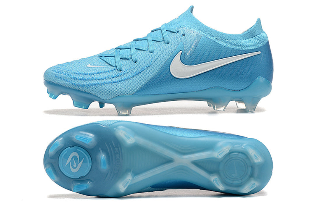 Nike Gx 2 Phantom Luna Elite 39 4510 FG