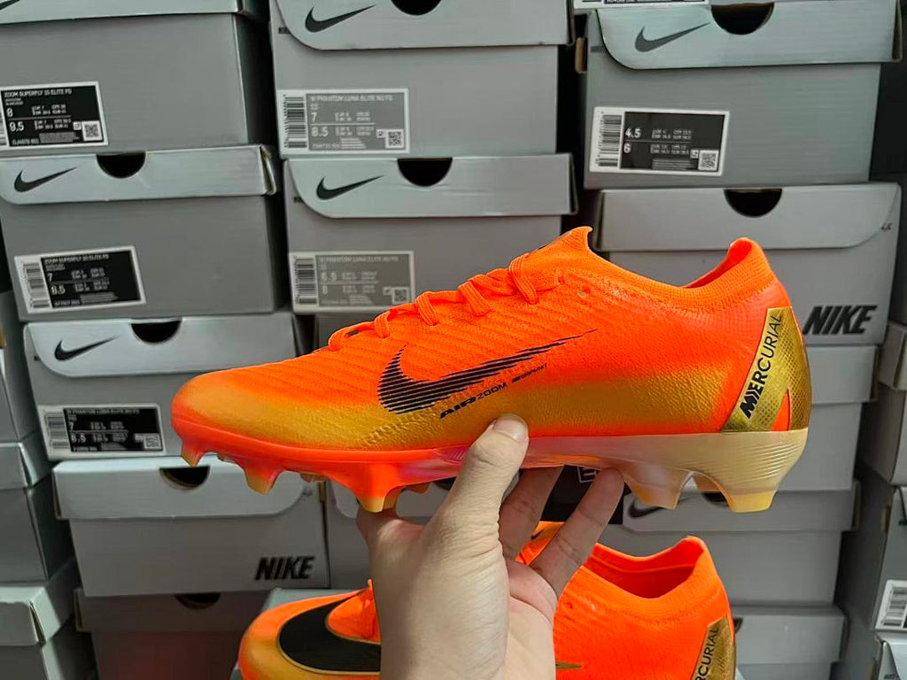 Nike Vapor 16 Bonded Pack 8 FG